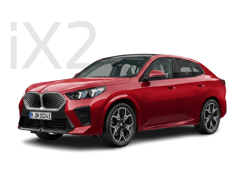 xDrive30 M Sport